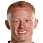 Matty Longstaff