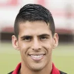 Mauricio Duarte