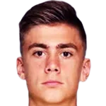 Tim Prica