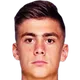 Tim Prica