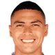 Stiven Vega