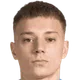 Volodymyr Brazhko