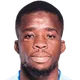 Hamed Traoré