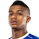 Steven Pereira
