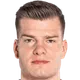 Alexander Sørloth