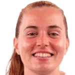 Anna Torrodà Ricart