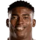 Taiwo Awoniyi