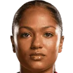 Taylor Hinds