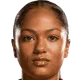 Taylor Hinds