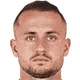 Stanislav Lobotka