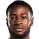 Ryan Alebiosu