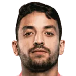 Taher Mohamed