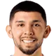 Julio Enciso
