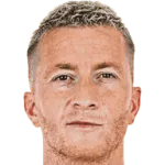 Marco Reus