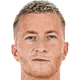 Marco Reus