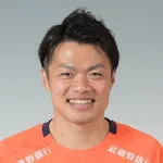 Hiroto Hatao