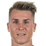 Felix Klaus