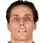 Marco Silvestri
