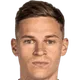 Joshua Kimmich