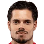 Julian Weigl