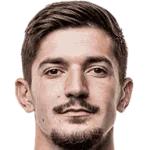 Armin Gigovic