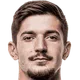 Armin Gigovic