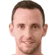 Fernando Elizari