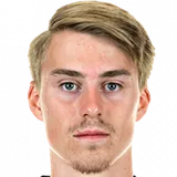 Luca Itter