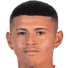 Imanol Machuca
