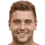 Lukas Deinhofer