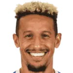 Callum Robinson