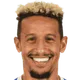 Callum Robinson