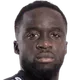 Jordy Soladio