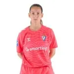 María Miralles