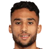 Rafik Guitane