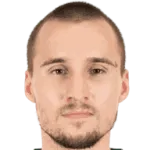 Pavel Kireenko