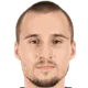 Pavel Kireenko