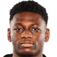 Kazeem Olaigbe