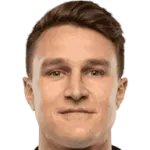 Marco Burch