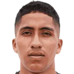 Williams Guzmán
