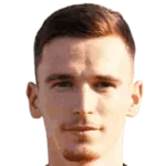Mattéo Veillon