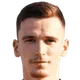 Mattéo Veillon