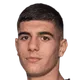 Konstantinos Koulierakis