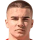 Dylan Borge