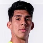Ángel González