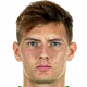 Bartosz Bialek