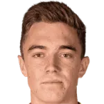 Max Balard