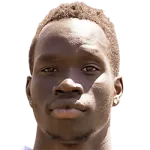 A. Kuol
