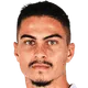 Franjo Ivanović