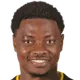 Bobby Kamwa